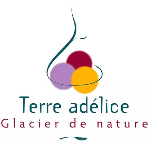 Terre Adélice Mohair d Ardeche