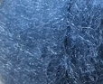 Bleu Arctique