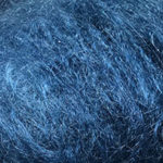 Bleu Saphir