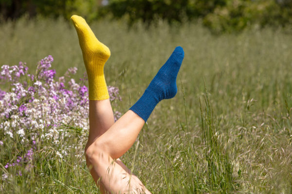 Boutique Mohair Tricot Machine Chaussettes Courtes.jpeg