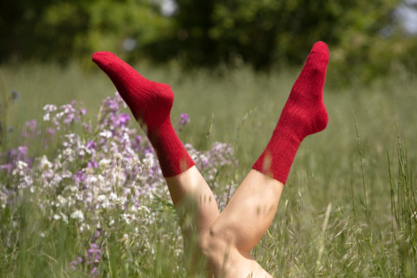 Boutique Mohair Tricot Machine Chaussettes Courtes Grenade.jpeg