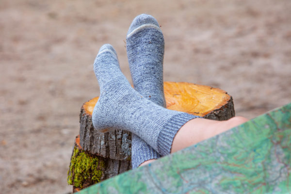 Boutique Mohair Tricot Machine Chaussettes Rando.jpeg