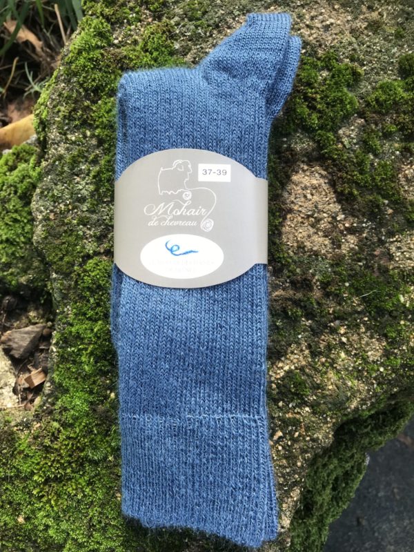 Chaussettes Arctique scaled .jpg