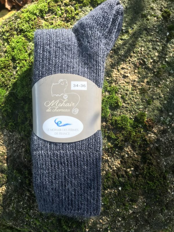 Chaussettes Ardoise scaled .jpg