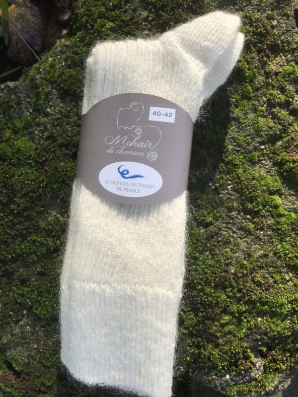 Chaussettes Ecru scaled .jpg