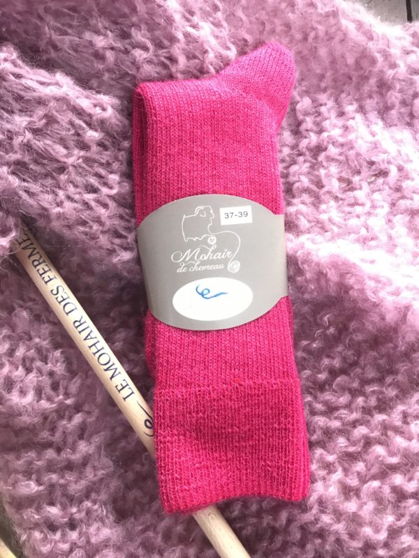 Chaussettes Fushia scaled .jpg
