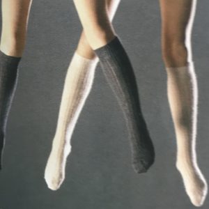 Chaussettes Longues Mohair scaled .jpg