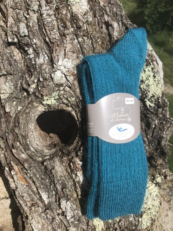 Chaussettes Mohair Bleu Lagon scaled .jpg