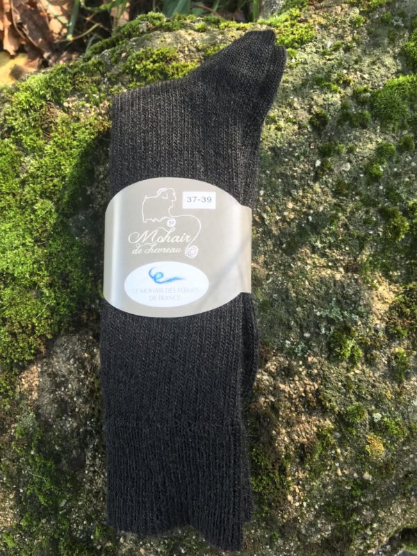 Chaussettes Noir scaled .jpg