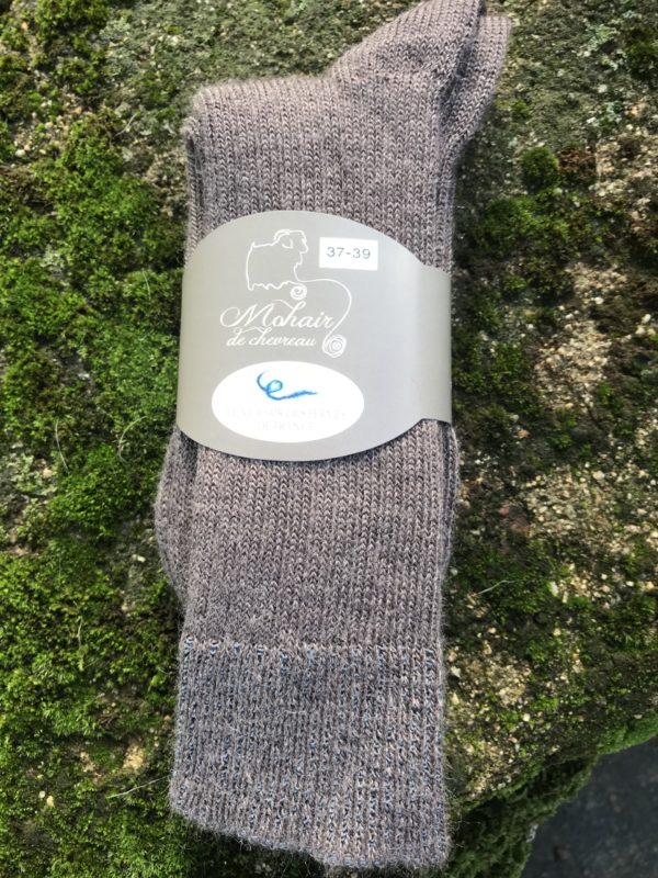 Chaussettes Taupe scaled .jpg