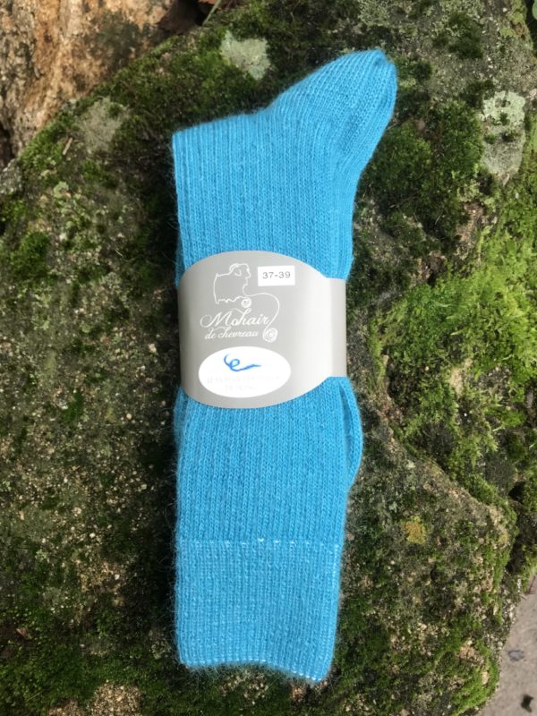 Chaussettes Turquoise scaled .jpg