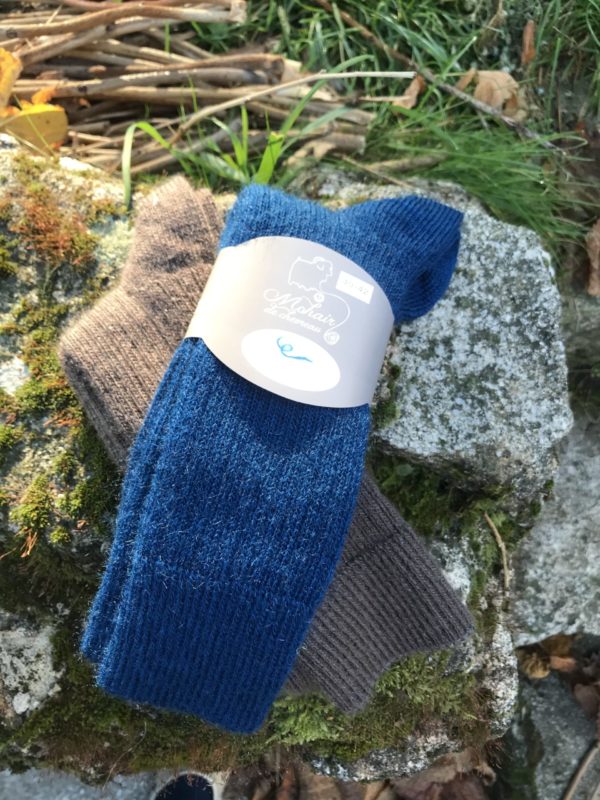 Chaussettes mohair cannard scaled .jpg