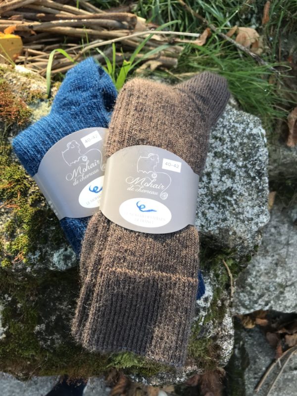 Chaussettes mohair marmotte scaled .jpg