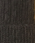 Marmotte