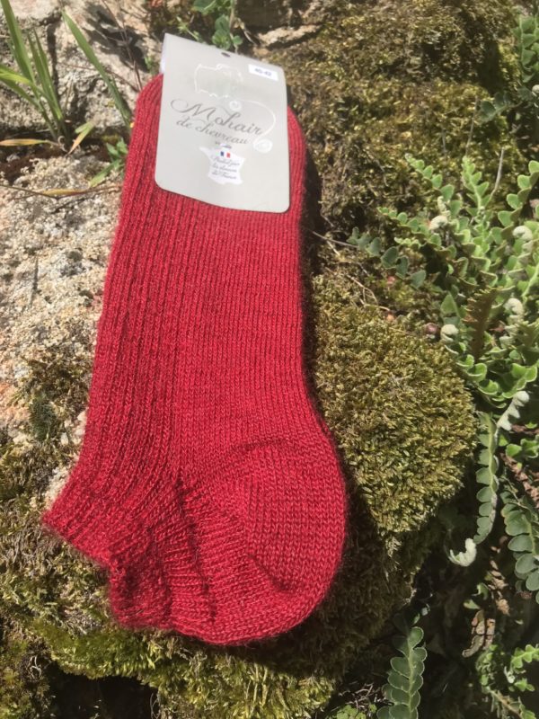 Socquettes Grenade Mohair scaled .jpg