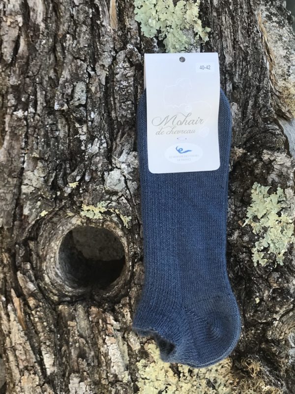 Socquettes Mohair Bleu Arctique scaled .jpg