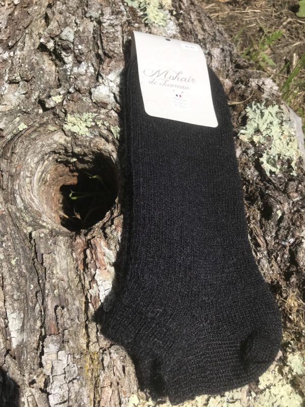 Socquettes Noir Mohair scaled .jpg