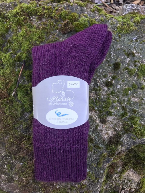 chaussette mohair prune scaled .jpg