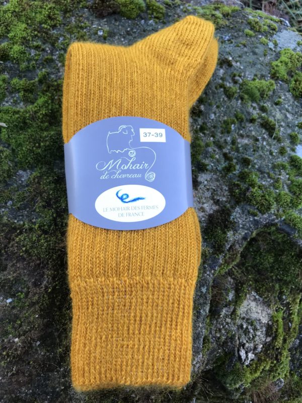 chaussette mohair soleil scaled .jpg